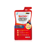 船井®burner®倍熱®極纖飲(單包)